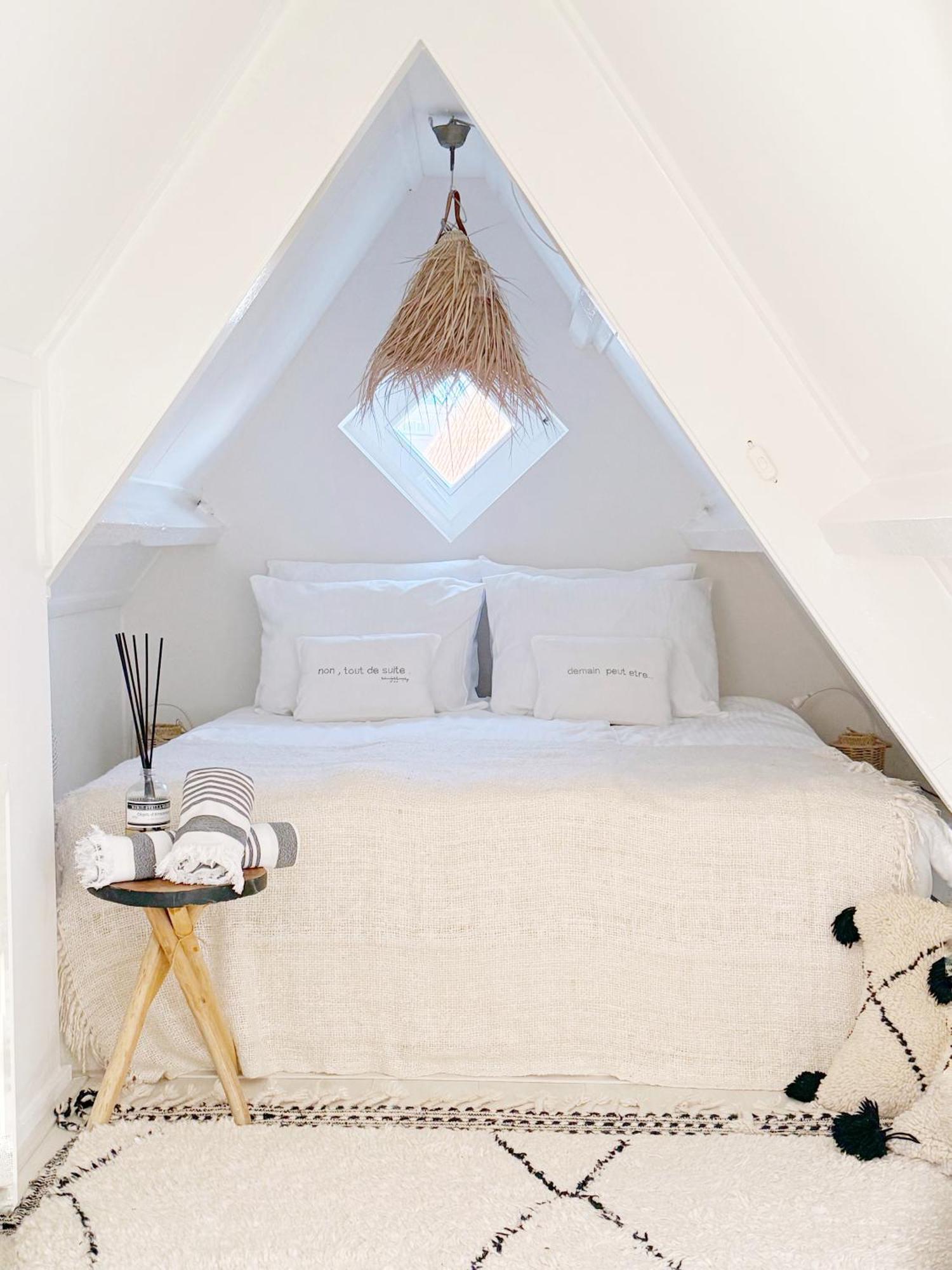 Elsk Cottage ซานด์โวร์ต ภายนอก รูปภาพ