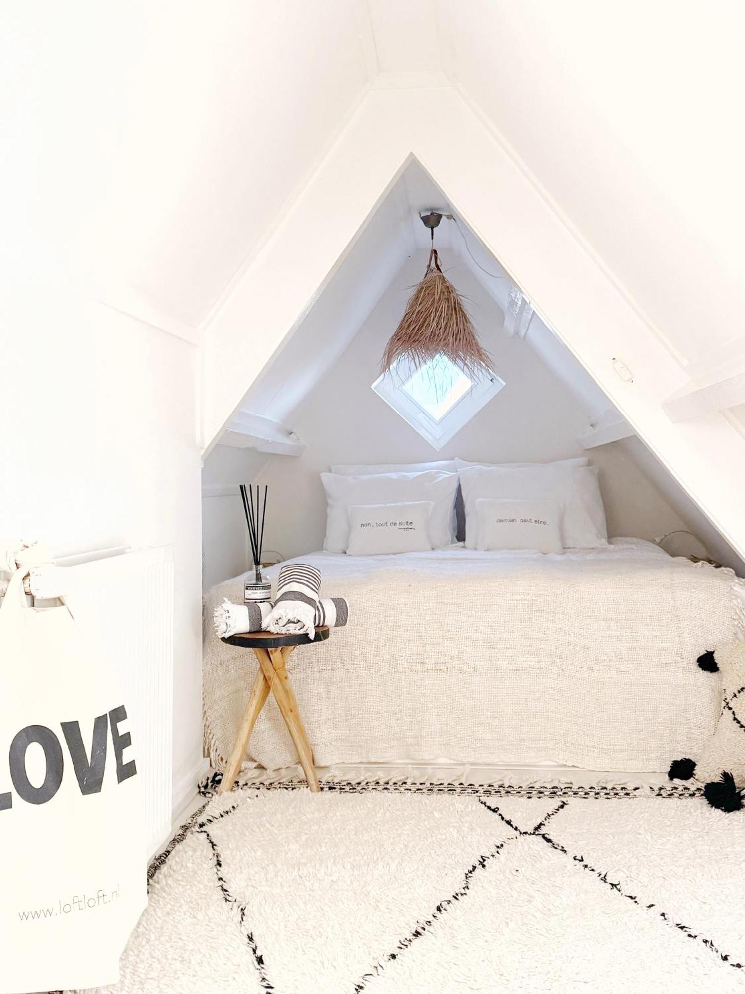 Elsk Cottage ซานด์โวร์ต ภายนอก รูปภาพ